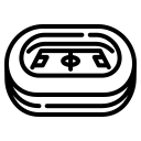 凤元卉
